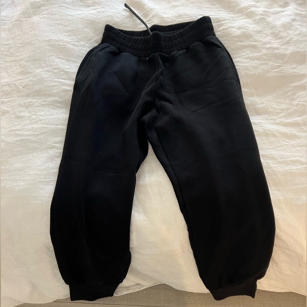 VARLEY Sweatpants Joggers